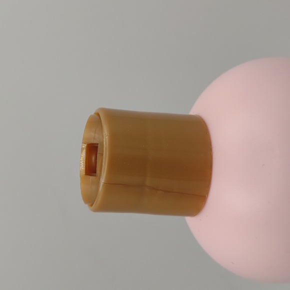 Suave lush coily cleansing shampoo pink lo mein design shea butter coconut oil - Picture 8 of 8